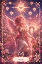 星星