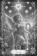 星星 未解锁