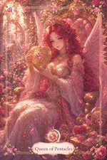 星币王后