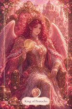 星币国王