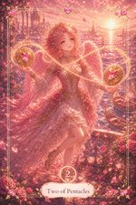 星币二