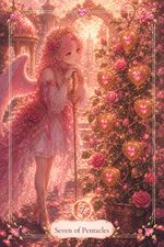星币七