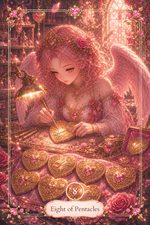 星币八