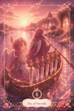 宝剑六