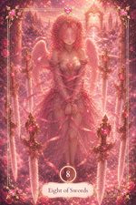 宝剑八