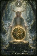星币王牌