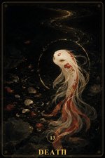 死神