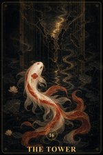 高塔