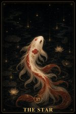 星星