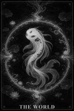世界 未解锁