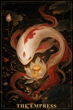 皇后