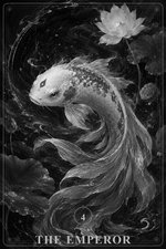 皇帝 未解锁