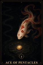 星币王牌