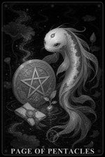 星币侍从 未解锁