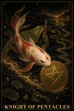 星币骑士