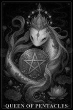 星币王后 未解锁