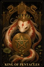 星币国王