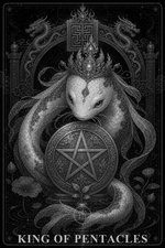 星币国王 未解锁
