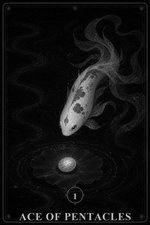 星币王牌 未解锁