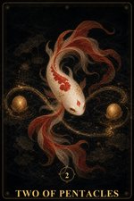 星币二