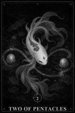 星币二 未解锁