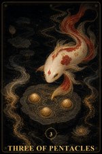 星币三