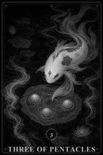 星币三 未解锁