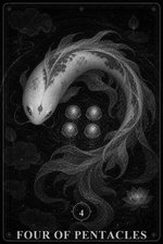 星币四 未解锁