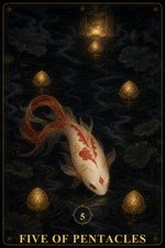 星币五