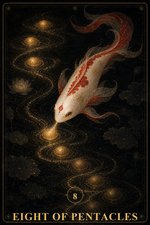 星币八