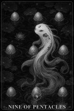 星币九 未解锁