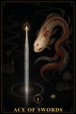 宝剑王牌