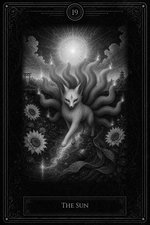 太阳 未解锁