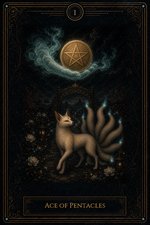星币王牌