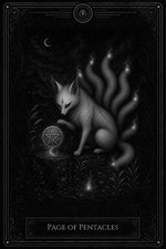 星币侍从 未解锁