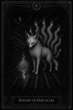 星币骑士 未解锁