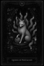星币王后 未解锁