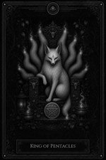星币国王 未解锁