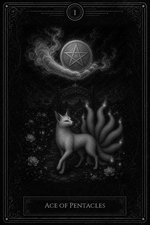 星币王牌 未解锁