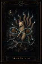 星币二