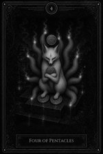 星币四 未解锁