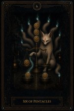 星币六
