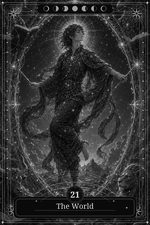 世界 未解锁