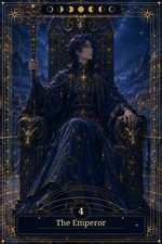 皇帝