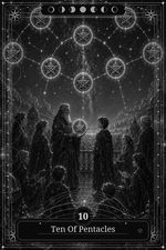 星币十 未解锁
