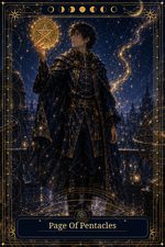 星币侍从