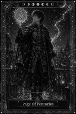 星币侍从 未解锁