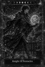 星币骑士 未解锁