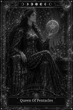 星币王后 未解锁