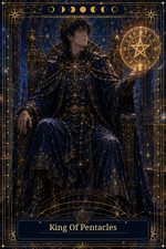 星币国王
